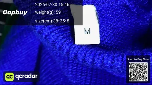 SKU 329105
