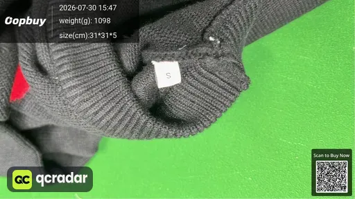 SKU 329111