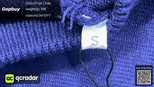 SKU 495104