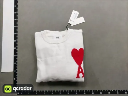 __qc_other__ d:2026-04-19