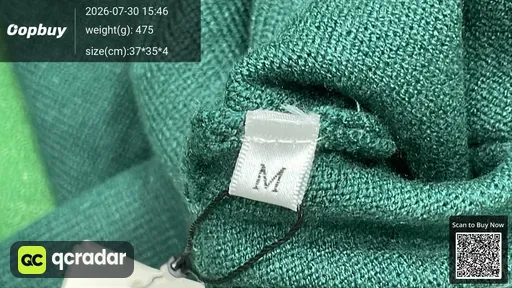 SKU 329097