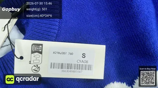 SKU 329103