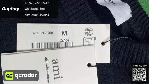 SKU 329113