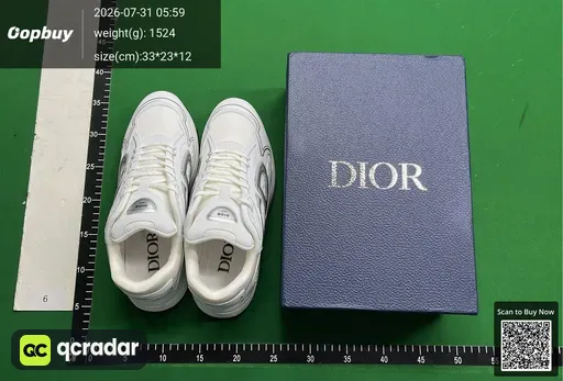 SKU 433822