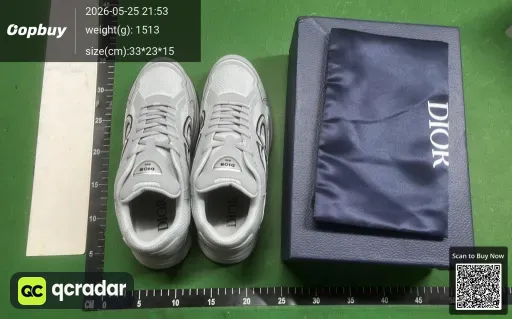 __qc_other__ d:2026-05-25