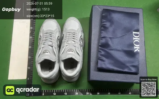SKU 433802