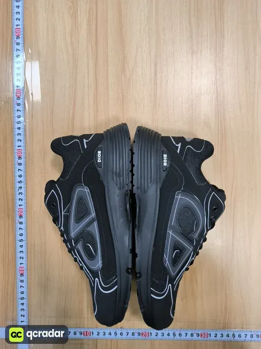 __qc_other__ d:2024-12-02