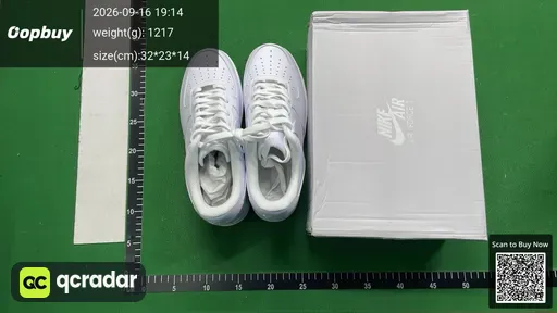 SKU 426995