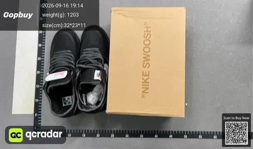 SKU 591230
