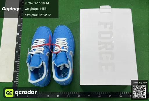 SKU 591250