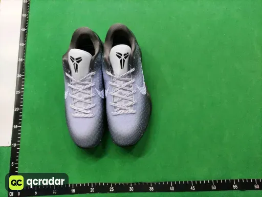 __qc_other__ d:2025-09-04