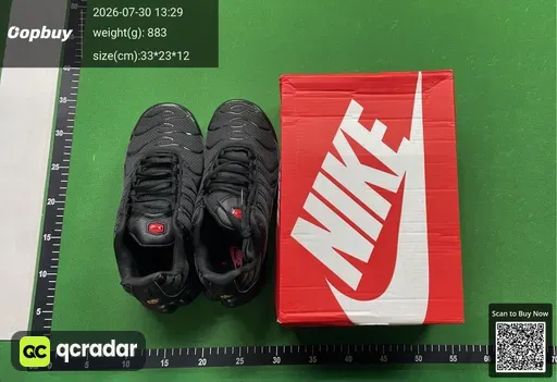 SKU 383714