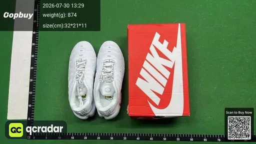 SKU 219985