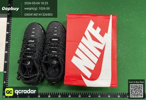 __qc_other__ d:2026-05-04