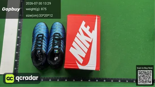 SKU 219853
