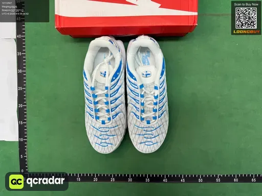 __qc_other__ d:2025-09-09
