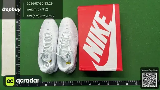 SKU 219991