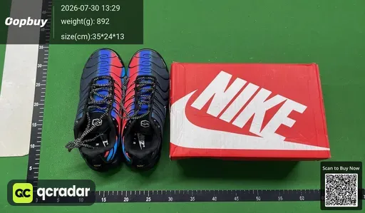 SKU 219809