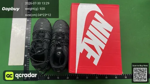 SKU 383798