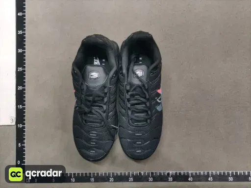 __qc_other__ d:2026-03-17