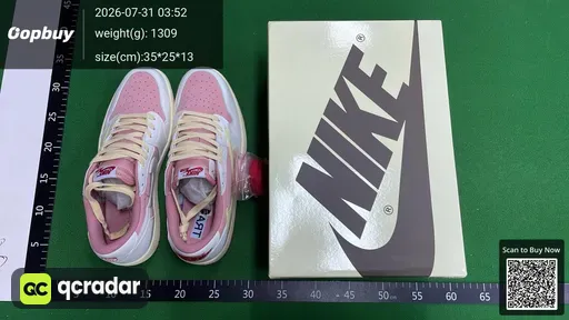 SKU 552137