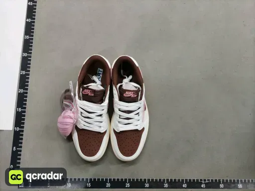 __qc_other__ d:2026-06-12