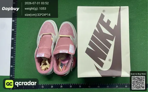 SKU 552131