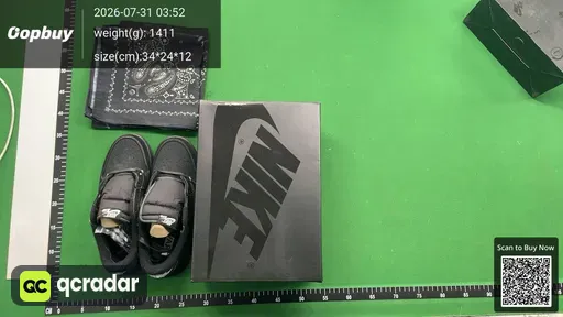 SKU 716226
