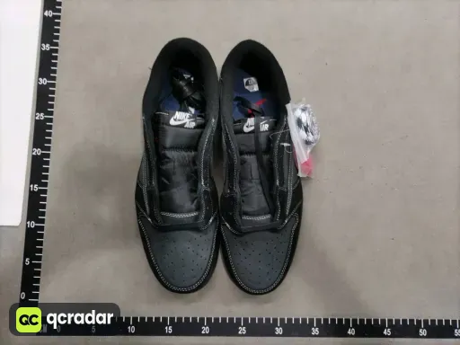 __qc_other__ d:2026-05-22