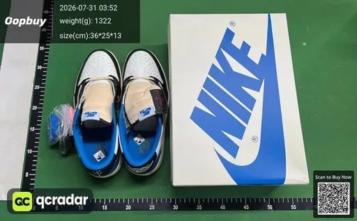 SKU 716290