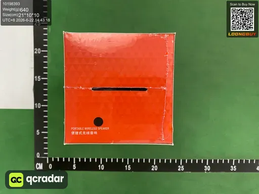 QC photo