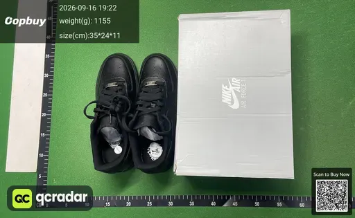 SKU 586173