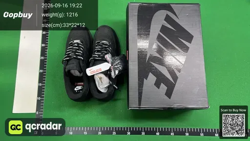 SKU 586211