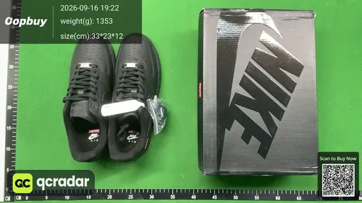SKU 586217