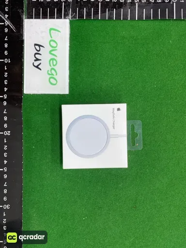 __qc_other__ d:2026-04-17