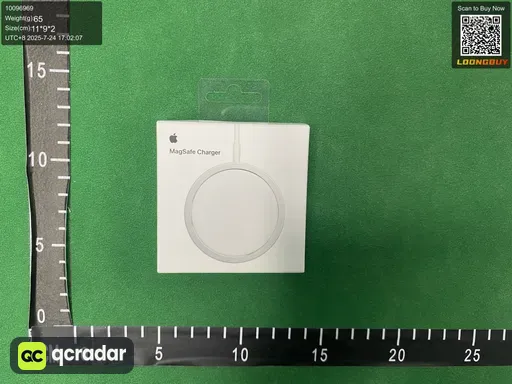 __qc_other__ d:2025-07-24