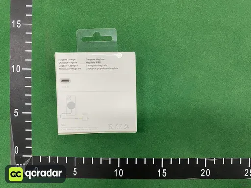 __qc_other__ d:2025-04-17