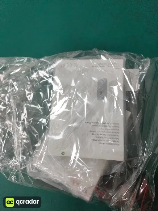 __qc_other__ d:2025-02-21