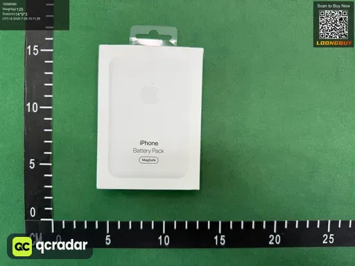 __qc_other__ d:2025-07-29