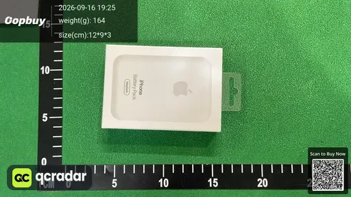 __qc_other__ o:ee775d2eba00