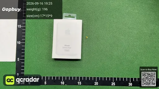 __qc_other__ o:637544ace9af