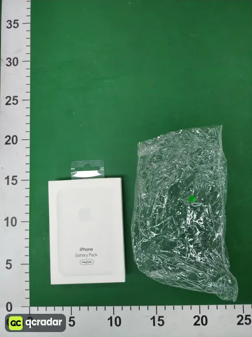 __qc_other__ d:2026-05-30