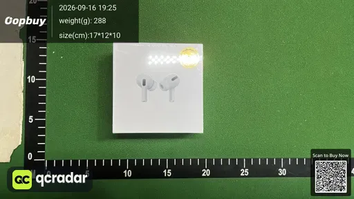 SKU 716952