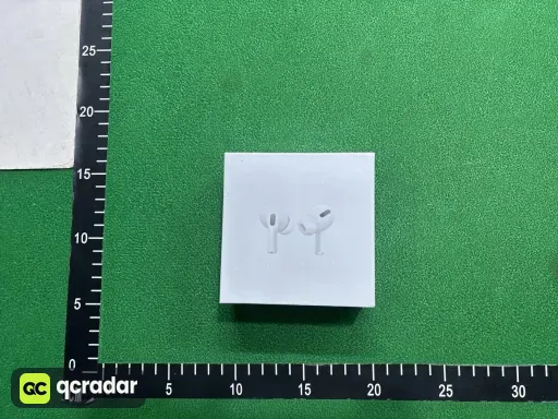 __qc_other__ d:2026-10-06
