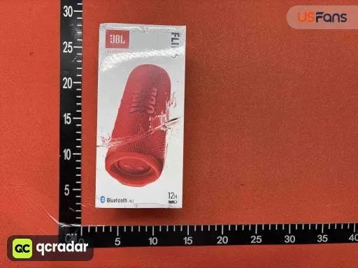 __qc_other__ d:2025-10-04