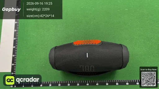 SKU 142356