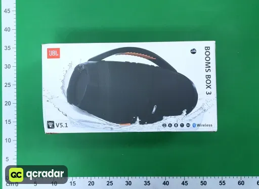 __qc_other__ d:2025-08-04
