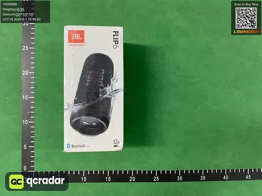 __qc_other__ d:2025-08-01