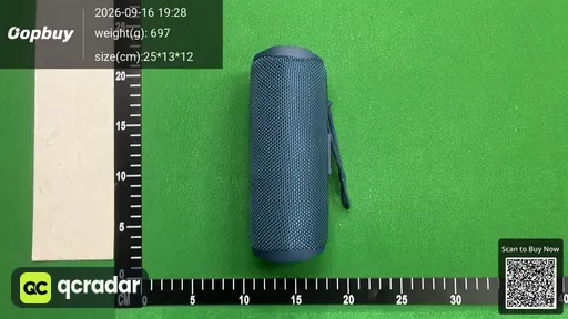 SKU 672544