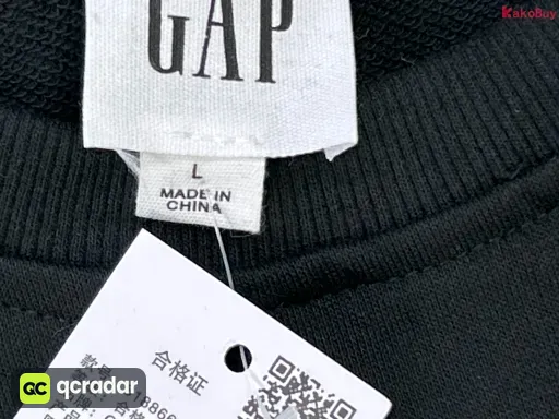 QC photo